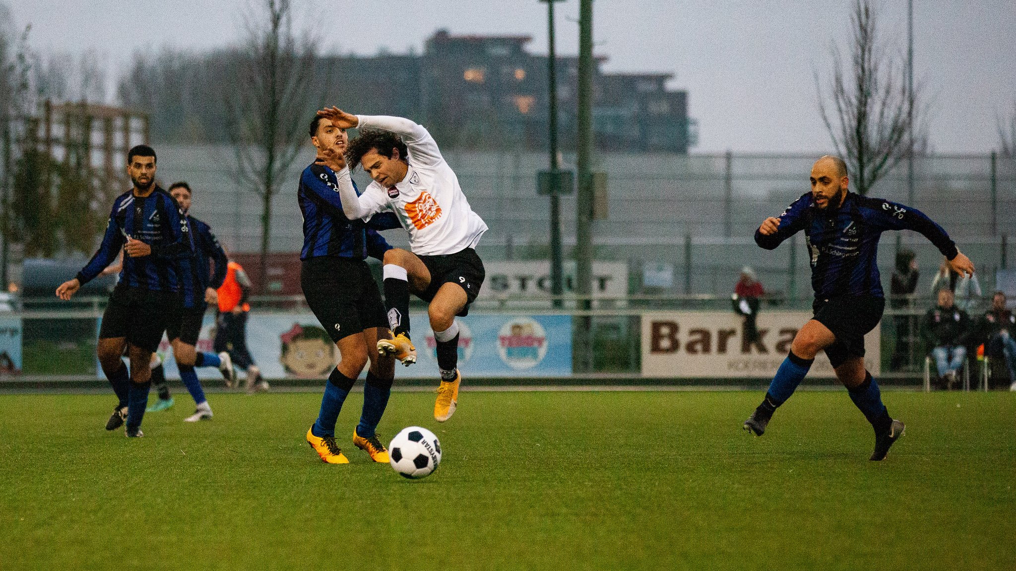 20211120 Meerburg-Roodenburg-28.jpg